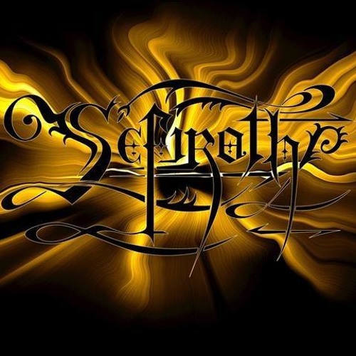 FROM DARKNESS TO LIGHT