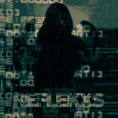 Reflekxs (2003)
