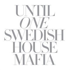 One (Linksis Remix)-Swedish House Mafia [FREE DOWNLOAD]