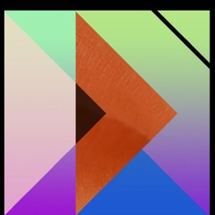 Phase One Radio // 11th Annual Summer Resident Series #3 - Dan Bain (May 19)