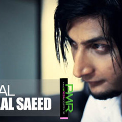 BilalSaeed-12Saal (Ishq Beparwa)