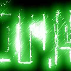 HOTEL C4LIFORNIA-KROM4TIK REMIX Free 320 DL