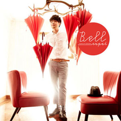 Thumbnail Bell