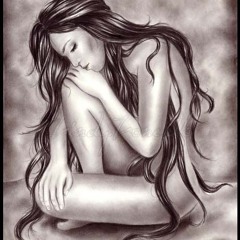 Egon - Wither Without You featuring...