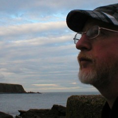 Just A Dream Away  ( 1989 )