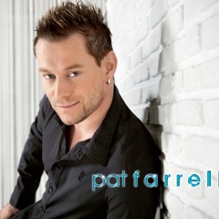 AdonX - Friday Love - Pat Farrell Remix  PREVIEW
