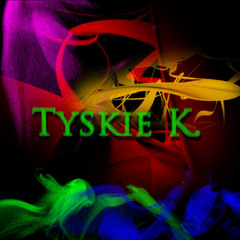 Pitbull Ft. Trina & Young Boss - Go Girl Ft. Pause (Tyskie K. Remix)