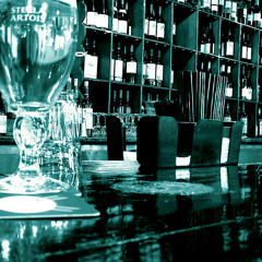 Strobe Light (Wake Up) - Celebrity Cell & MC Status