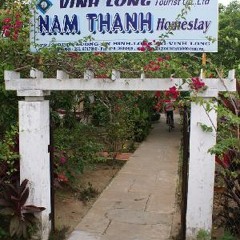 Mot trai tim mot tinh yeu