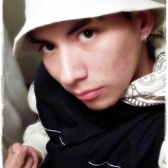 (DiAk-safuOne)No Es Por Moda Yiaaaah!