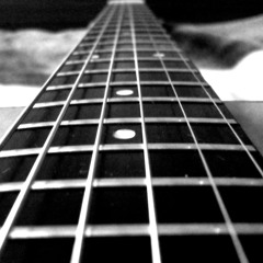 The River Flows Frozen (Eternal Tears of Sorrow acoustic cover)