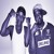 Artwork for Smoke DZA-4 Loko Ft. ASAP Rocky