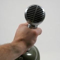 War Paint- Snatchin' Mics