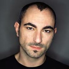 Robert Miles