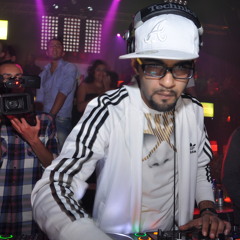 It takes kol ( dj kol dutch hip )