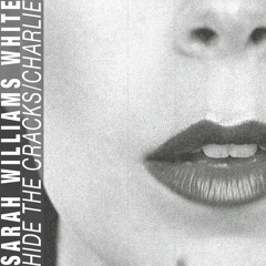 Sarah Williams White - Hide The Cracks (Phaeleh Remix) [CLIP]