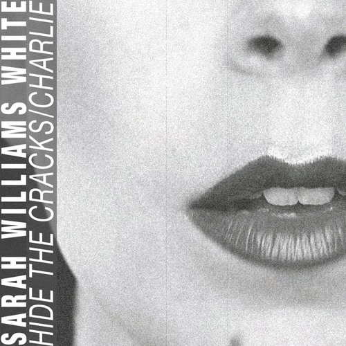 Sarah Williams White - Hide The Cracks (Phaeleh Remix) [CLIP]