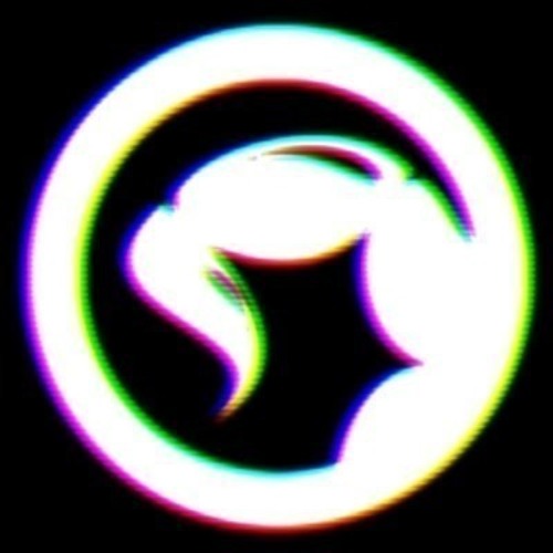 Marilyn Manson - This is the New Shit (Dave Scorp Remix)