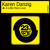 Artwork for 23T0013 - Karen Danzig - A Little More Love (clip)