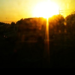 조용필 단발머리 고고