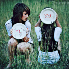 You & Me