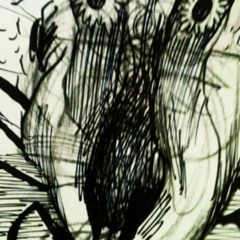 조용필 추억속의 재회 삑사리...