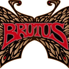 Brutus - Golden Town