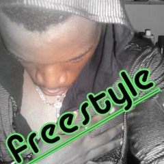 FreeStyLe #1