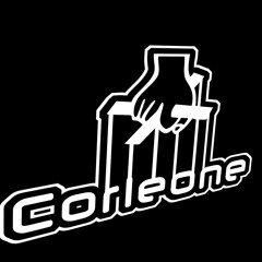 Não aguentas ft Abdiel