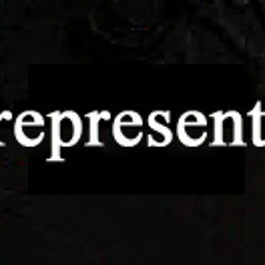 Heavy Artillery - MC Status feat. Woodz & Statik