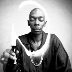 Faithless - Insomnia (Virgin Magnetic Material Remix)