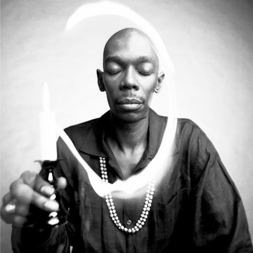 Faithless - Insomnia (Virgin Magnetic Material Remix)