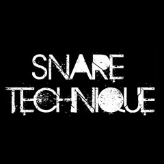 Snare Technique - Get Shakey