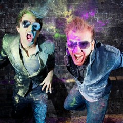 The Prodigy - Smack My Bitch Up (Union Bootleg Remix) *FREE DOWNLOAD*