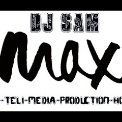 Mujhy Dil Se Na Bhulana Remixed By DJ-SAM