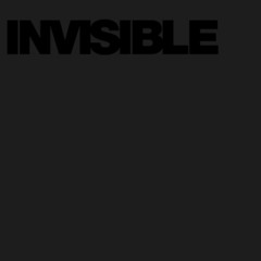 Noisia &amp; Phace - Floating Zero (Icicle Remix) - Invisible 004