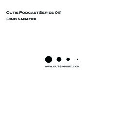 OutisPodcastSeries01-DinoSabatini