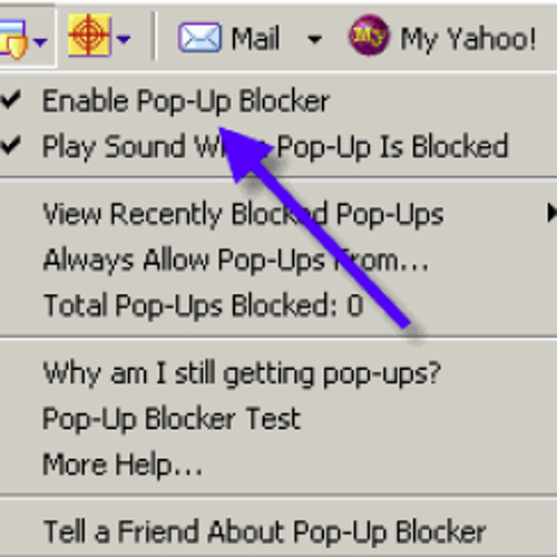 Allow popups. Pop up Blocker. Block Pop-ups. Ups total. Pop-ups перевод.