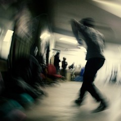 jackmate - juke `em 2011