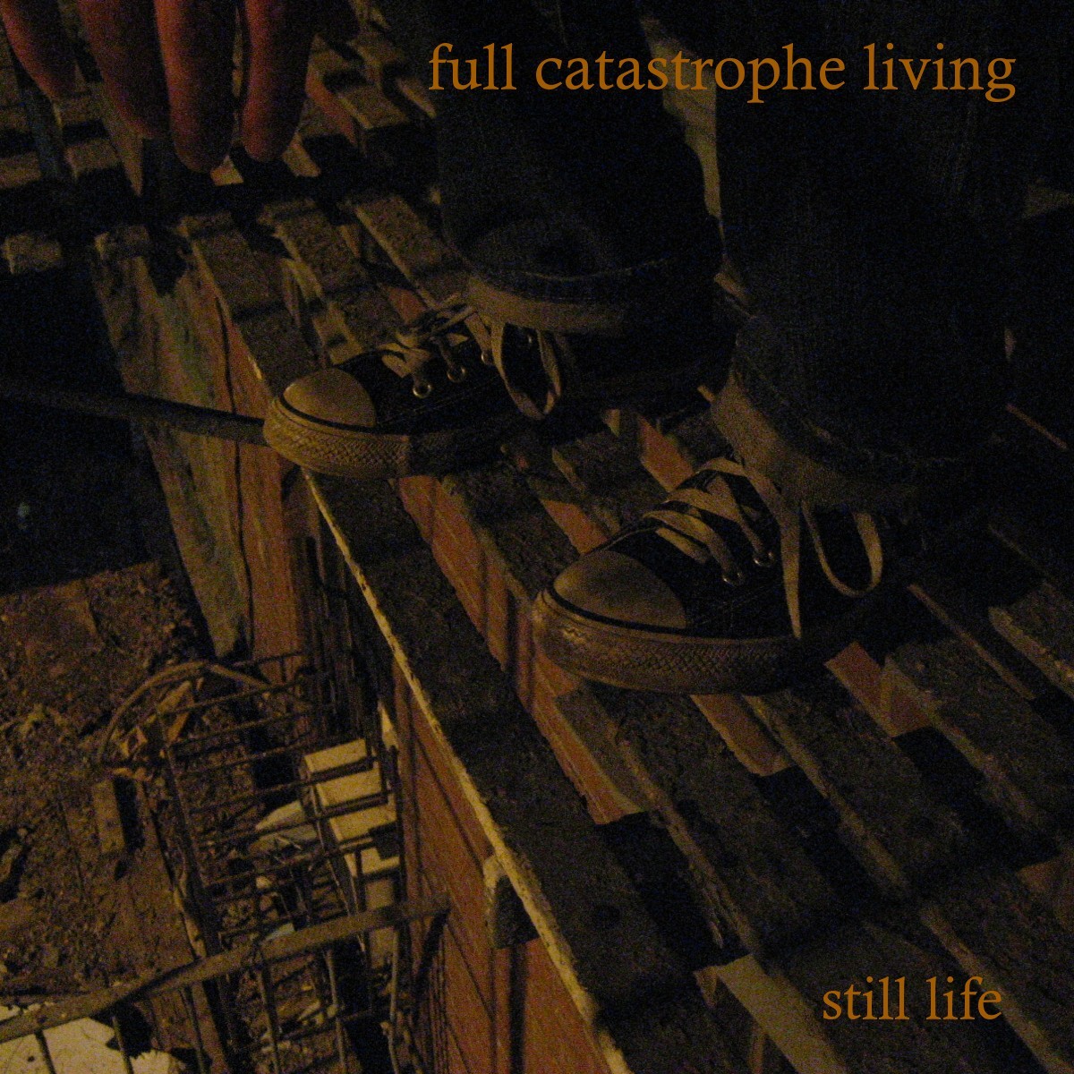 Still Life