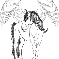 Sertab Erener-Everyway That I Can