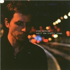 The Shame - Alex Cornish