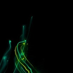 BlaQ de Cypher Deep Rituals