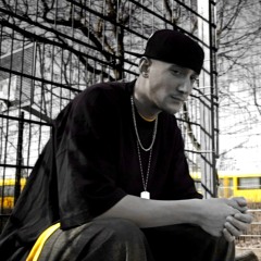 Das ist alles - Remix (DJ Skrew)