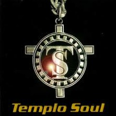 Templo Soul - Pista do céu