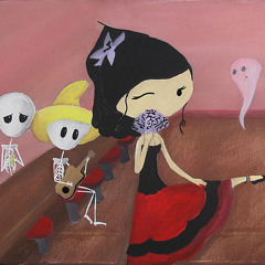 Thursday Morning Ukulele