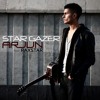 Stargazer feat Raxstar Stargazer feat Raxstar