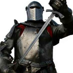 Tötungsdelikt - Bis zur Rente Hakke