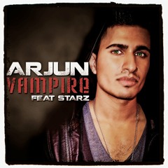 Vampire (feat. Starz)