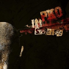 11. Pko-Die Hard